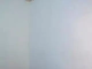 MagaLeeToy's Live Sex Cam Show