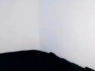 MagaLeeToy's Live Sex Cam Show
