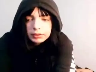 MagaLeeToy's Live Sex Cam Show