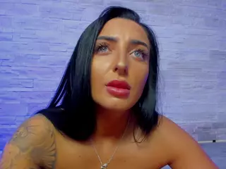 Rubby-Shine's Live Sex Cam Show