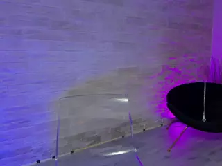 Rubby-Shine's Live Sex Cam Show