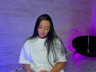 Rubby-Shine's Live Sex Cam Show