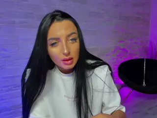 Rubby-Shine's Live Sex Cam Show