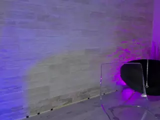 Rubby-Shine's Live Sex Cam Show