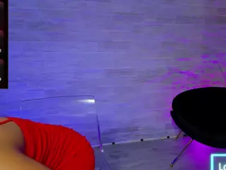 Rubby-Shine's Live Sex Cam Show