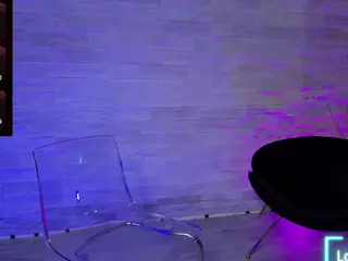 Rubby-Shine's Live Sex Cam Show
