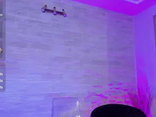 Rubby-Shine's Live Sex Cam Show