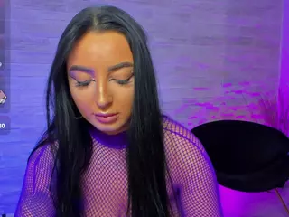 Rubby-Shine's Live Sex Cam Show