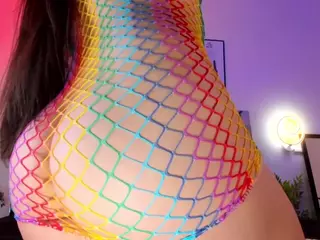 CoraChandler's Live Sex Cam Show