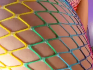 CoraChandler's Live Sex Cam Show