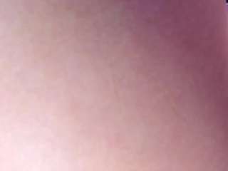 Corachandler
