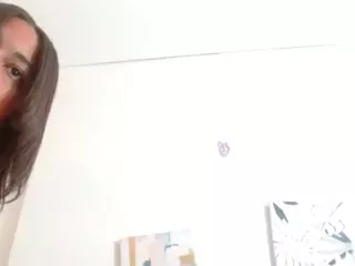 Kataleya-Monet's Live Sex Cam Show