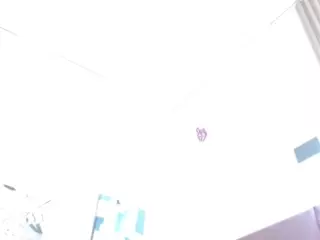 Kataleya-Monet's Live Sex Cam Show