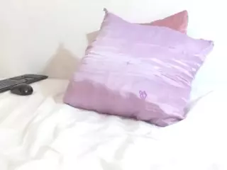 Kataleya-Monet's Live Sex Cam Show