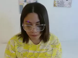 Kataleya-Monet's Live Sex Cam Show