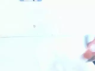 Kataleya-Monet's Live Sex Cam Show