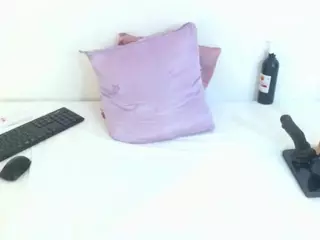 Kataleya-Monet's Live Sex Cam Show