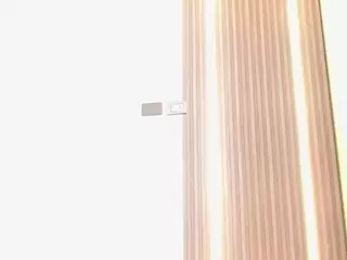 Kataleya-Monet's Live Sex Cam Show