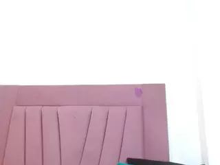 Kataleya-Monet's Live Sex Cam Show