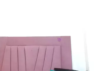 Kataleya-Monet's Live Sex Cam Show