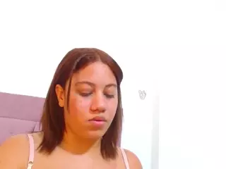 Kataleya-Monet's Live Sex Cam Show