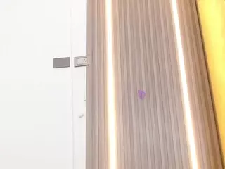 Kataleya-Monet's Live Sex Cam Show