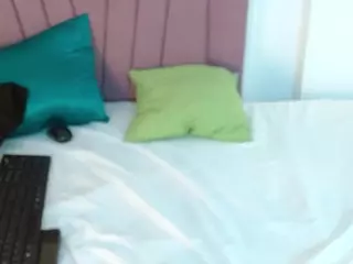 Kataleya-Monet's Live Sex Cam Show