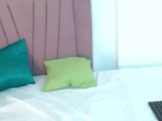Kataleya-Monet's Live Sex Cam Show