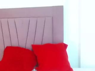 Kataleya-Monet's Live Sex Cam Show