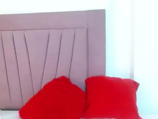 Kataleya-Monet's Live Sex Cam Show