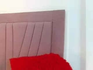 Kataleya-Monet's Live Sex Cam Show