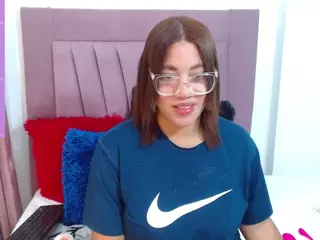 Kataleya-Monet's Live Sex Cam Show