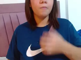 Kataleya-Monet's Live Sex Cam Show