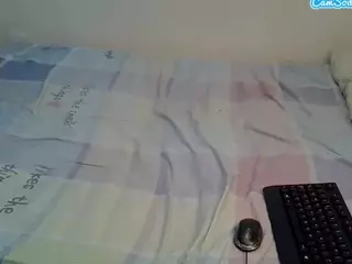 sluttydevil69's Live Sex Cam Show