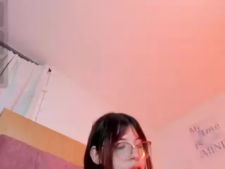 Cherry-Cattt's Live Sex Cam Show