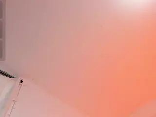 Cherry-Cattt's Live Sex Cam Show