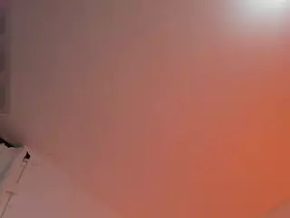 Cherry-Cattt's Live Sex Cam Show