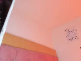 Cherry-Cattt's Live Sex Cam Show