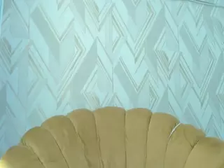 Cristal-Angel's Live Sex Cam Show