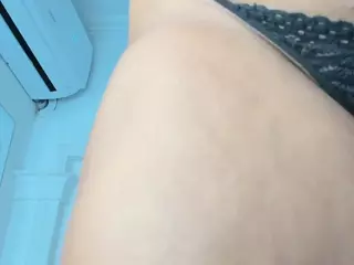 jocelyn-santana's Live Sex Cam Show