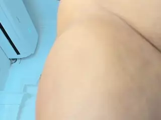 jocelyn-santana's Live Sex Cam Show