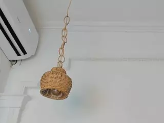 jocelyn-santana's Live Sex Cam Show