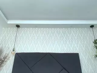 jocelyn-santana's Live Sex Cam Show