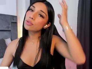 marilyn-smitth's Live Sex Cam Show