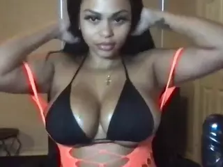 Princess1tick's Live Sex Cam Show