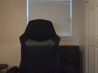 Princess1tick's Live Sex Cam Show
