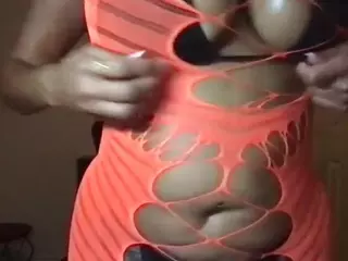 Princess1tick's Live Sex Cam Show