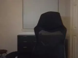 Princess1tick's Live Sex Cam Show