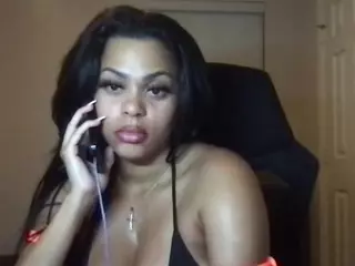 Princess1tick's Live Sex Cam Show