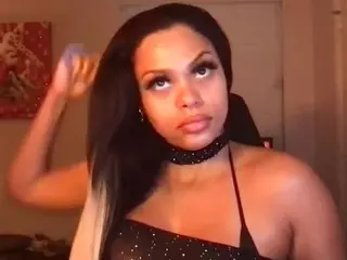 Princess1tick's Live Sex Cam Show